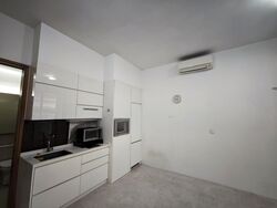 The Urbanite (D8), Apartment #525510991